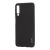 Чохол для Samsung Galaxy A7 2018 (A750) SMTT чорний 1940988