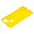 Чохол для Xiaomi Redmi 9C/10A Bracket yellow 1943356