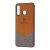 Чохол для Samsung Galaxy A20 / A30 Baseus color textile коричневий 1944028