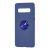 Чохол для Samsung Galaxy S10 (G973) Summer ColorRing синій 1951752