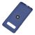 Чохол для Samsung Galaxy S10 (G973) Summer ColorRing синій 1951751