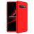 Чохол GKK LikGus для Samsung Galaxy S10e (G970) 360 червоний 1951762