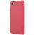 Чохол для Xiaomi Redmi Note 5A Nillkin Matte (+ плівка) червоний 1959394