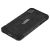Чохол для iPhone Xs Max UAG Case чорний 1959378