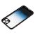 Чохол для iPhone 11 Pro Glitter Bling чорний 1961641