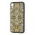 Чохол для iPhone Xr Confetti fashion "шкіра змії" 1961806