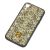 Чохол для iPhone Xr Confetti fashion "шкіра змії" 1961805
