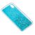 Чохол для Huawei Y5 2019 Wave цукерки блакитний 1962167
