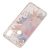 Чохол для Xiaomi Redmi Note 6 Pro Flowers Confetti "кущова троянда" 1966340