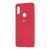 Чохол для Xiaomi Redmi Note 5 / Note 5 Pro Silicone Full червоний 197851