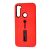 Чохол для Xiaomi Redmi Note 8 Kickstand червоний 1970218