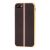 Чохол Hoco для iPhone 7/8 Glint classic еко-шкіра чорний 1975936
