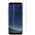 Захисне скло для Samsung Galaxy S8 (G950) UV Nano прозоре UV клей + лампа 1983263