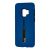 Чохол для Samsung Galaxy S9 (G960) Kickstand темно-синій 1983516