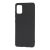 Чохол для Samsung Galaxy A51 (A515) Ultimate Experience чорний 1986120