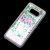 Чохол для Samsung Galaxy S8 (G950) Блиск вода світло-рожевий "бос" 1990170