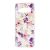 Чохол для Samsung Galaxy S10 (G973) Flowers Confetti "китайська фіолетова троянда" 1990106