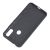 Чохол для Xiaomi Redmi 7 iPaky Kaisy чорний 1991746