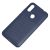 Чохол для Xiaomi Redmi 7 iPaky Kaisy синій 1991741