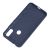 Чохол для Xiaomi Redmi 7 iPaky Kaisy синій 1991742