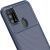 Чохол для Samsung Galaxy M31 (M315) iPaky Kaisy синій 1992523