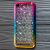 Чохол для Xiaomi Redmi 5a Prism Gradient рожево-золотистий 1992613