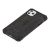 Чохол для iPhone 11 Pro Max UAG Case чорний 1995362