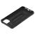 Чохол для iPhone 11 Pro Max UAG Case чорний 1995363