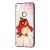 Чохол для Huawei P Smart 2019 Prism "Angry Birds" Red 1998371