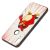 Чохол для Huawei P Smart 2019 Prism "Angry Birds" Red 1998370