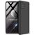 Чохол GKK LikGus для Samsung Galaxy A51 (A515) 360 чорний 2000531
