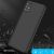 Чохол GKK LikGus для Samsung Galaxy A51 (A515) 360 чорний 2000529