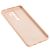 Чохол для Xiaomi Redmi Note 8 Pro Wave Fancy cats / pink sand 2001185