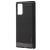 Чохол для Samsung Galaxy Note 20 (N980) iPaky Slim чорний 2003582