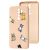 Чохол для Xiaomi Redmi Note 8 Pro Wave Fancy cats with a mask / pink sand 2006655
