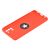 Чохол для Samsung Galaxy A31 (A315) ColorRing червоний 2012662