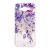 Чохол для Samsung Galaxy J7 (J700) Flowers Confetti "півони" 2012899