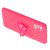 Чохол для Samsung Galaxy A31 (A315) ColorRing рожевий 2015862