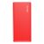 Зовнішній акумулятор Power Bank Baseus M10 Gaven 10000 mAh 2USB 2.4A red 2017981
