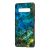 Чохол для Samsung Galaxy S10 (G973) Marble "морська хвиля" 2018534