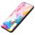 Чохол для Xiaomi  Mi A3 Pro / Mi CC9 Picasso рожевий 2021534