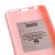Чохол для Huawei Y7 Prime 2018 Molan Cano Jelly рожевий 2021019