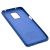 Чохол для Xiaomi Redmi Note 9s / 9 Pro Cover Full синій 2023504