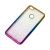 Чохол для Xiaomi Redmi Note 5 A Prime Prism Gradient золотисто-рожевий 2023561
