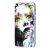 Чохол для Samsung Galaxy S10e (G970) Fashion mix дівчинка 2034666