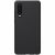 Чохол для Huawei P30 Nillkin Matte чорний 2038696