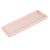 Чохол для Huawei P Smart Wave Fancy funny corgi / pink sand 2041519