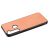 Чохол для Xiaomi Redmi Note 8 Mood case рожевий 2042822