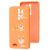 Чохол Xiaomi Redmi Note 8 Pro Wave Fancy corgi / peach 2042526