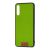 Чохол для Samsung Galaxy A50/A50s/A30s Remax Tissue зелений 2042057